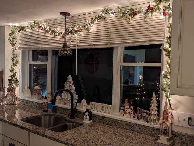 95 Providence Street B, Mendon, MA 01756