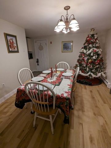 95 Providence Street B, Mendon, MA 01756