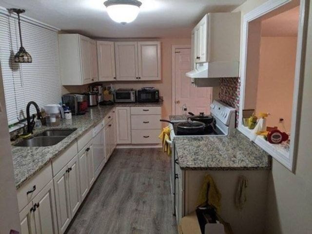 95 Providence Street B, Mendon, MA 01756