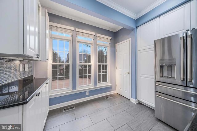 13802 LAMBERTINA PL, Rockville, MD 20850