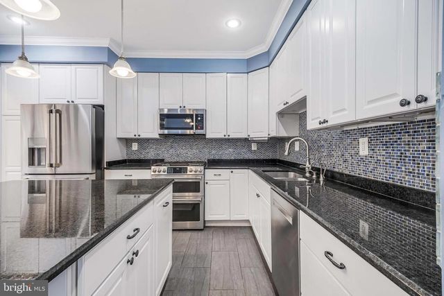 13802 LAMBERTINA PL, Rockville, MD 20850