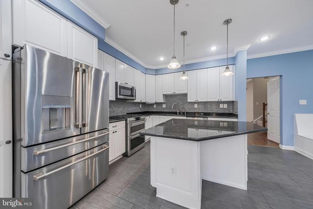 13802 LAMBERTINA PL, Rockville, MD 20850