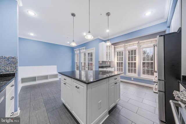 13802 LAMBERTINA PL, Rockville, MD 20850