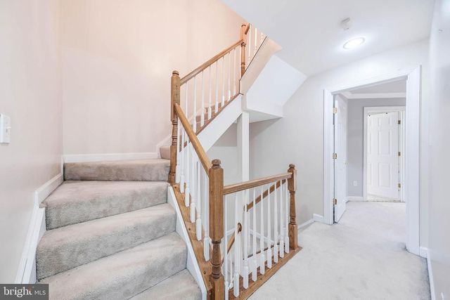 13802 LAMBERTINA PL, Rockville, MD 20850