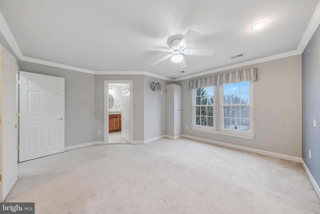 13802 LAMBERTINA PL, Rockville, MD 20850