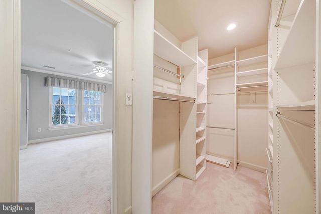 13802 LAMBERTINA PL, Rockville, MD 20850