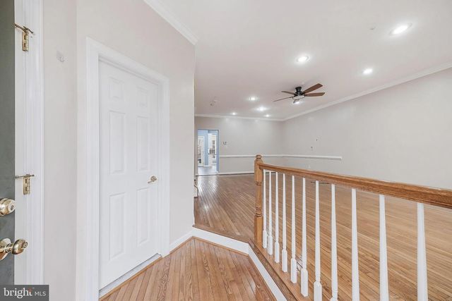 13802 LAMBERTINA PL, Rockville, MD 20850