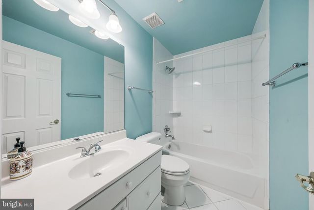 13802 LAMBERTINA PL, Rockville, MD 20850