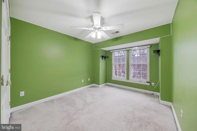 13802 LAMBERTINA PL, Rockville, MD 20850