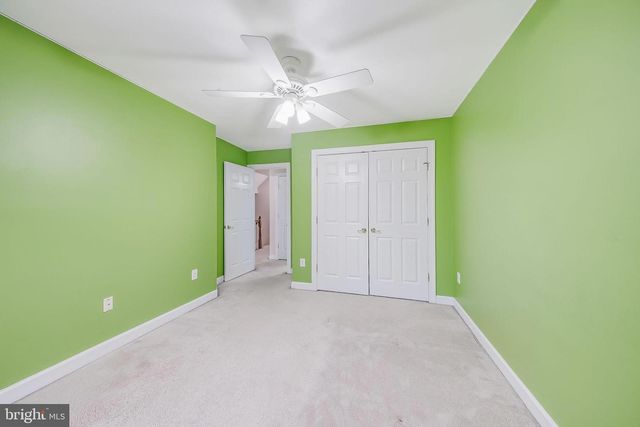 13802 LAMBERTINA PL, Rockville, MD 20850