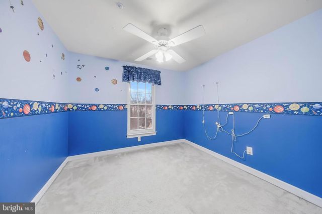 13802 LAMBERTINA PL, Rockville, MD 20850