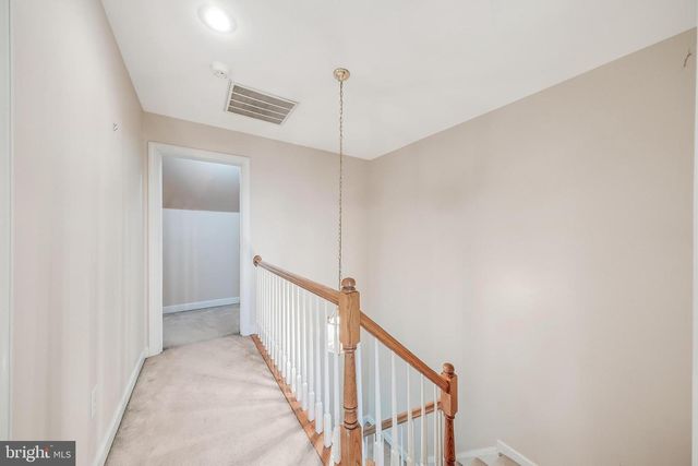 13802 LAMBERTINA PL, Rockville, MD 20850