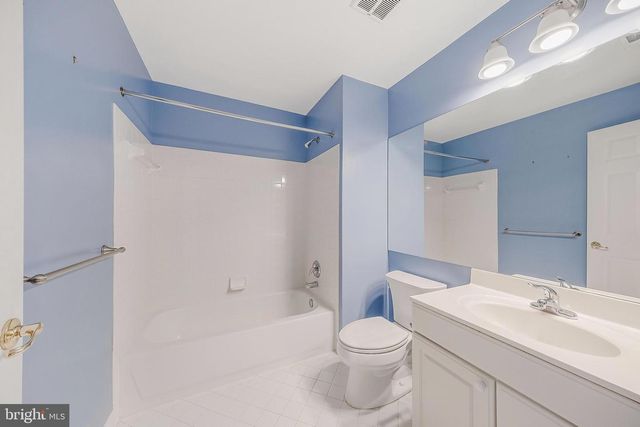 13802 LAMBERTINA PL, Rockville, MD 20850