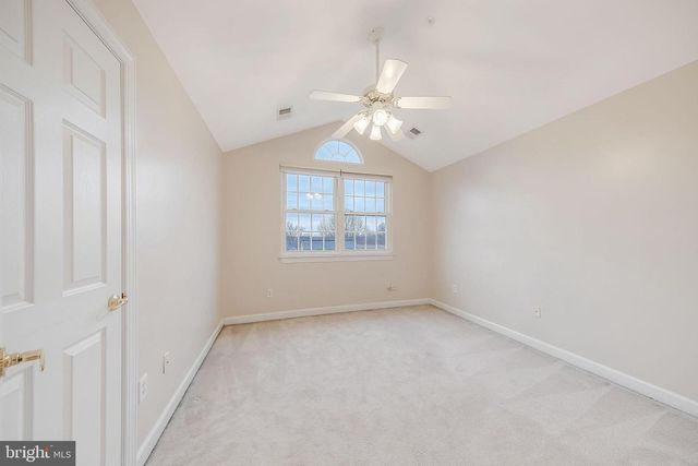 13802 LAMBERTINA PL, Rockville, MD 20850