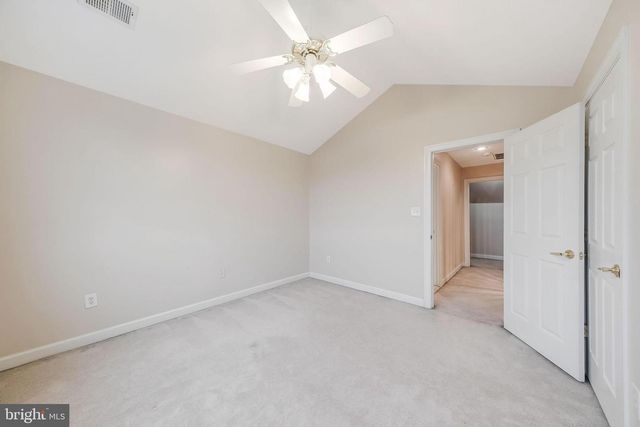 13802 LAMBERTINA PL, Rockville, MD 20850