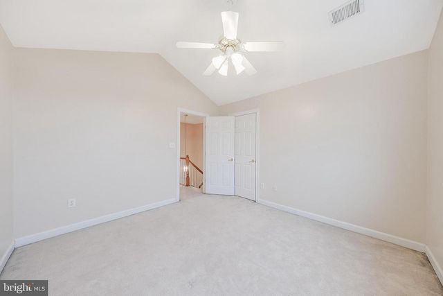 13802 LAMBERTINA PL, Rockville, MD 20850