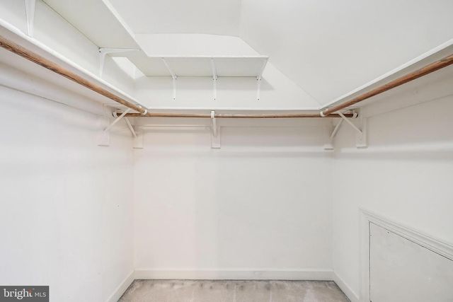 13802 LAMBERTINA PL, Rockville, MD 20850