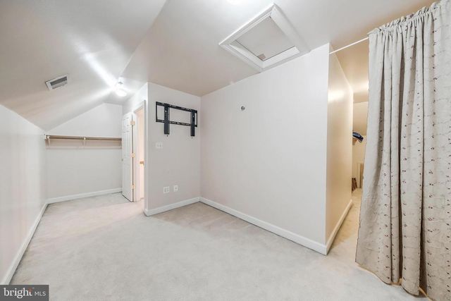 13802 LAMBERTINA PL, Rockville, MD 20850