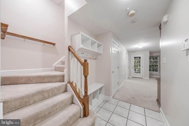 13802 LAMBERTINA PL, Rockville, MD 20850