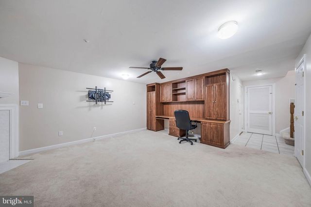 13802 LAMBERTINA PL, Rockville, MD 20850