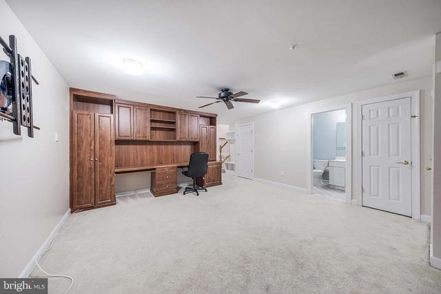 13802 LAMBERTINA PL, Rockville, MD 20850