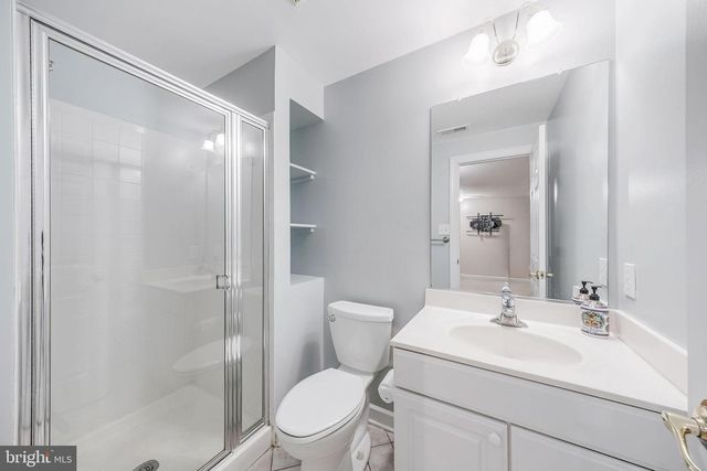 13802 LAMBERTINA PL, Rockville, MD 20850