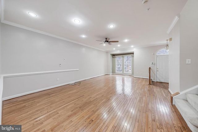 13802 LAMBERTINA PL, Rockville, MD 20850