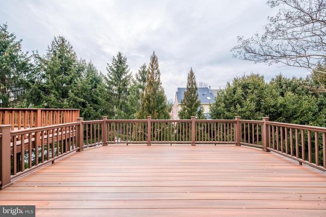 13802 LAMBERTINA PL, Rockville, MD 20850