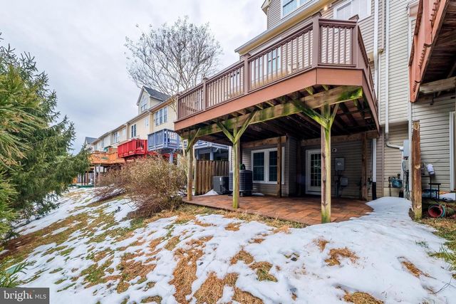 13802 LAMBERTINA PL, Rockville, MD 20850