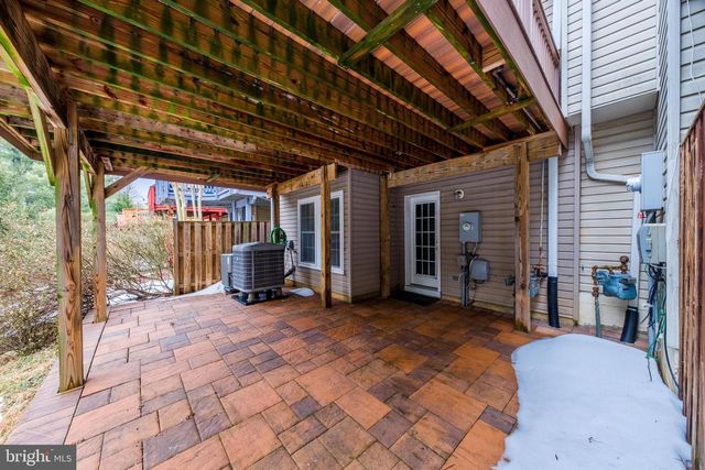 13802 LAMBERTINA PL, Rockville, MD 20850