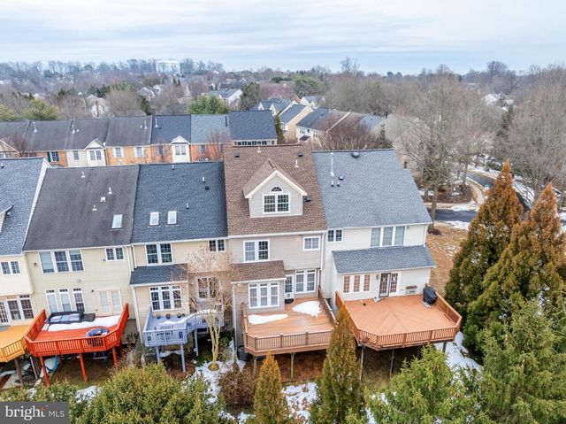 13802 LAMBERTINA PL, Rockville, MD 20850