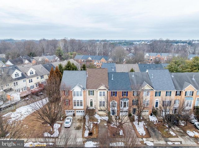 13802 LAMBERTINA PL, Rockville, MD 20850