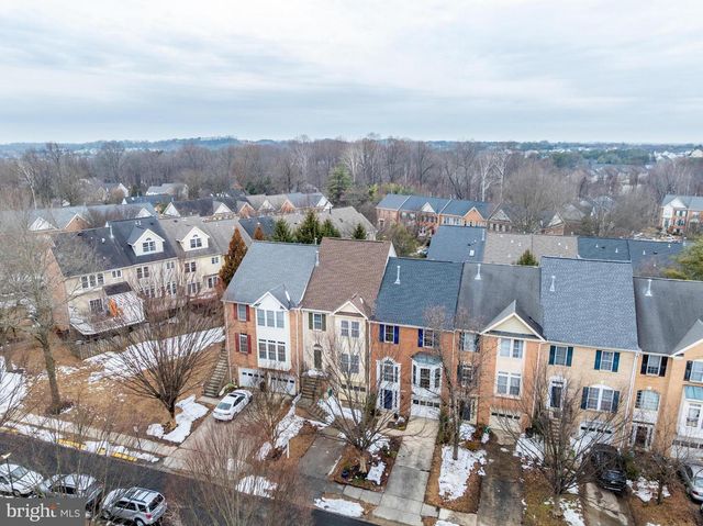 13802 LAMBERTINA PL, Rockville, MD 20850