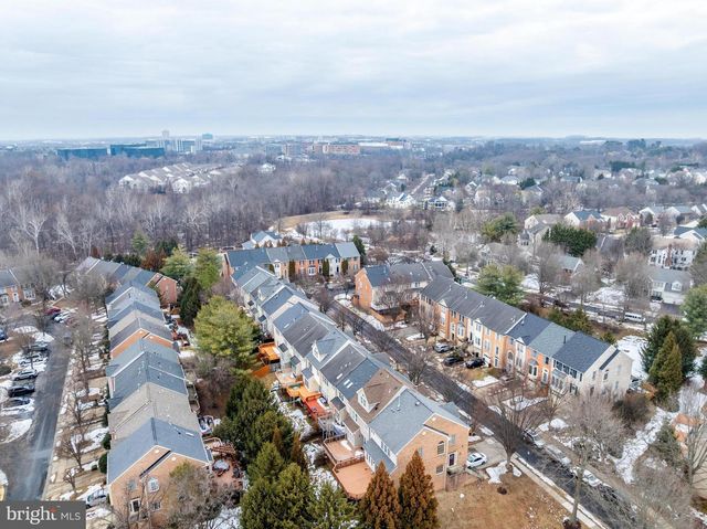 13802 LAMBERTINA PL, Rockville, MD 20850