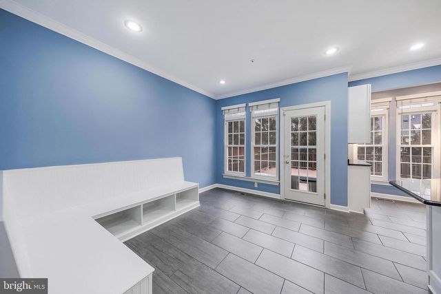 13802 LAMBERTINA PL, Rockville, MD 20850