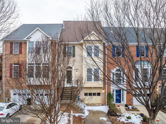 13802 LAMBERTINA PL, Rockville, MD 20850