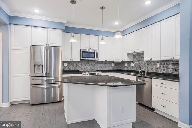 13802 LAMBERTINA PL, Rockville, MD 20850