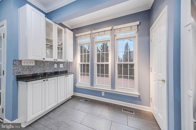 13802 LAMBERTINA PL, Rockville, MD 20850