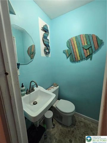 15 North Mulberry Street, Easton, PA 18042