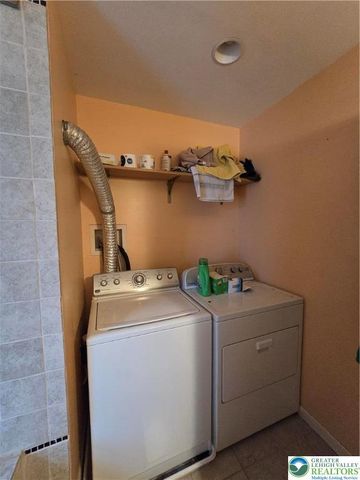 15 North Mulberry Street, Easton, PA 18042