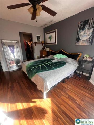 15 North Mulberry Street, Easton, PA 18042