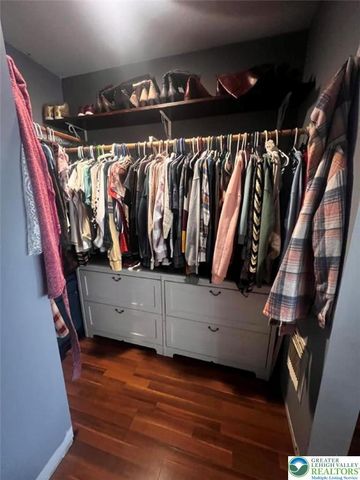 15 North Mulberry Street, Easton, PA 18042