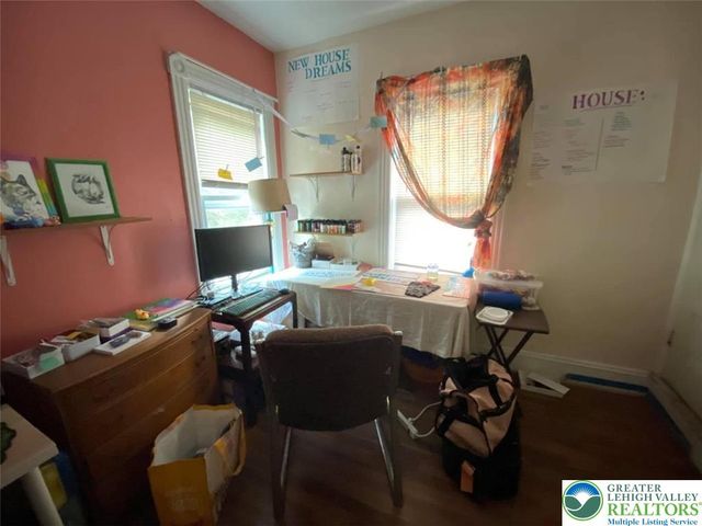 15 North Mulberry Street, Easton, PA 18042