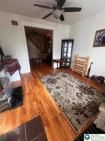 15 North Mulberry Street, Easton, PA 18042