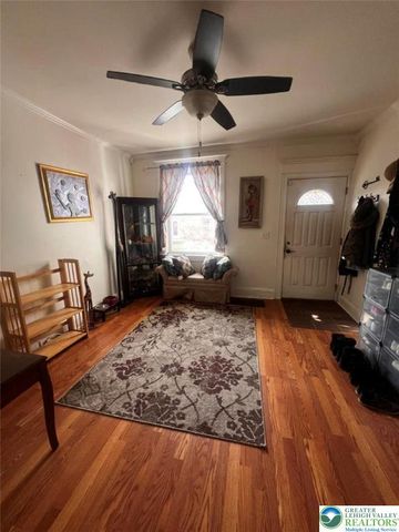 15 North Mulberry Street, Easton, PA 18042