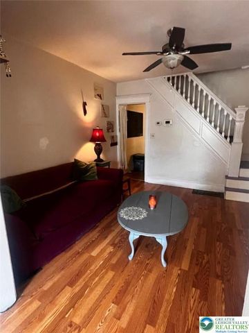 15 North Mulberry Street, Easton, PA 18042