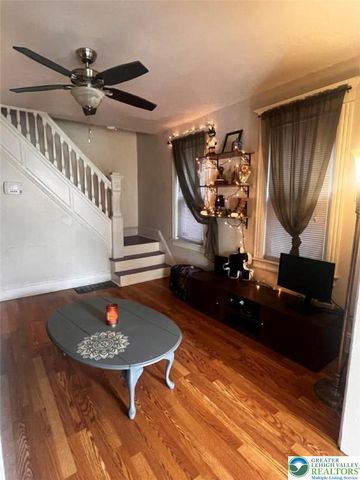 15 North Mulberry Street, Easton, PA 18042