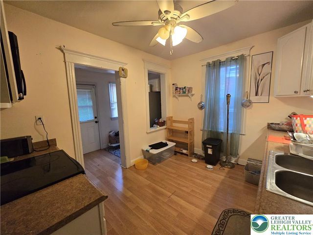 15 North Mulberry Street, Easton, PA 18042