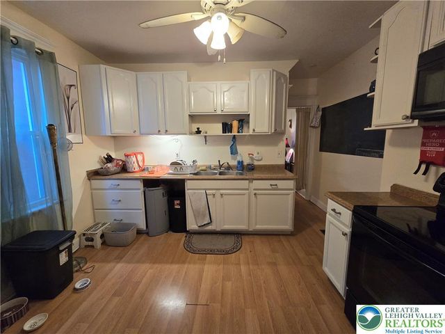 15 North Mulberry Street, Easton, PA 18042