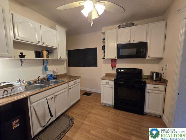 15 North Mulberry Street, Easton, PA 18042